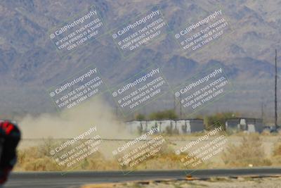 media/Mar-23-2025-CVMA (Sun) [[674f32b282]]/Race 6-Stock 1000 Shootout/